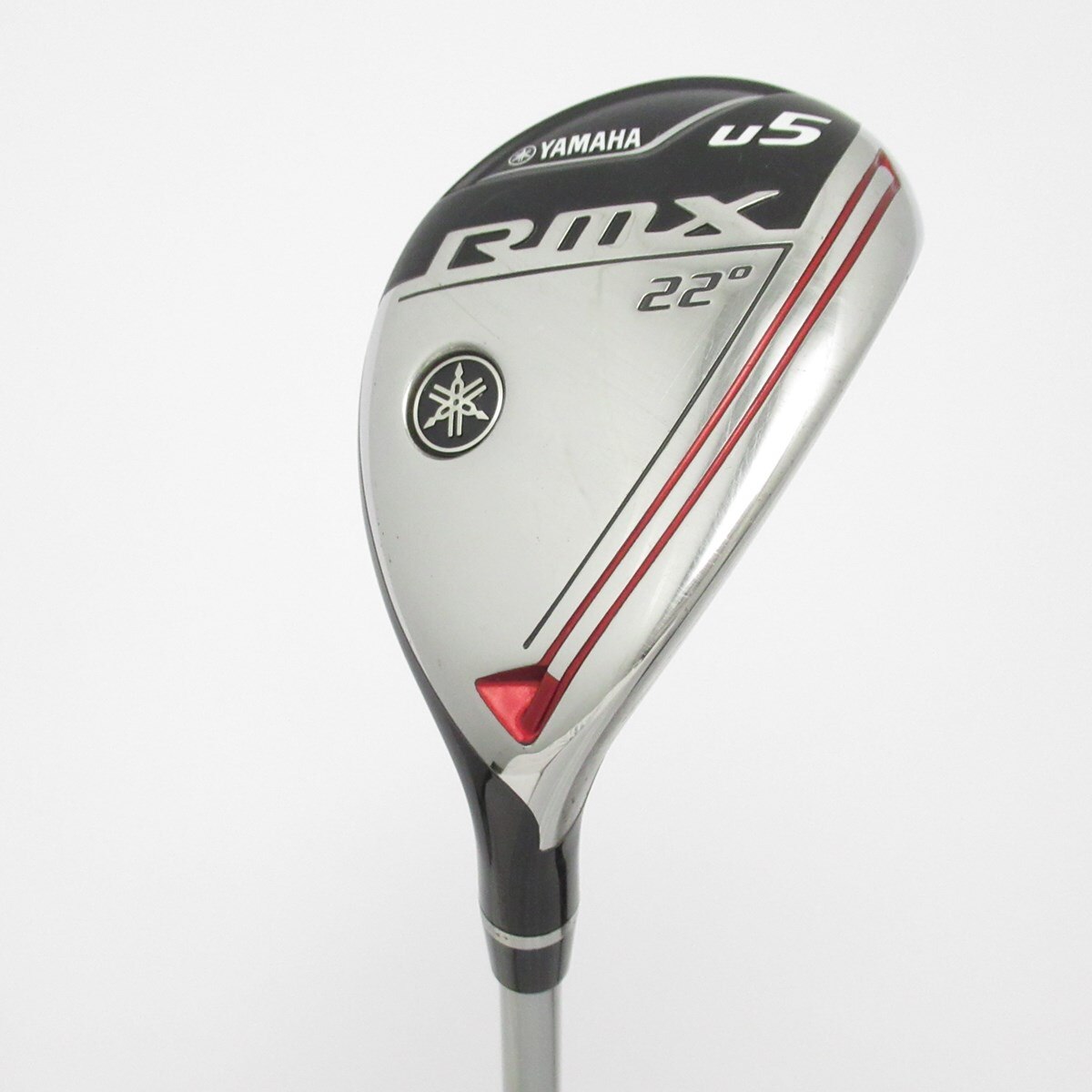 中古】RMX ユーティリティ Speeder EVOLUTION VI FW60 22 S C