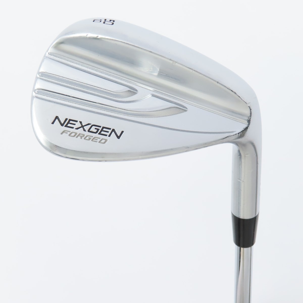 中古】NEXGEN FORGED(2022) ウェッジ N.S.PRO 950GH neo 50-10 S 中古】NEXGEN FORGED(2022) ウェッジ N.S.PRO 950GH neo 50-10 S