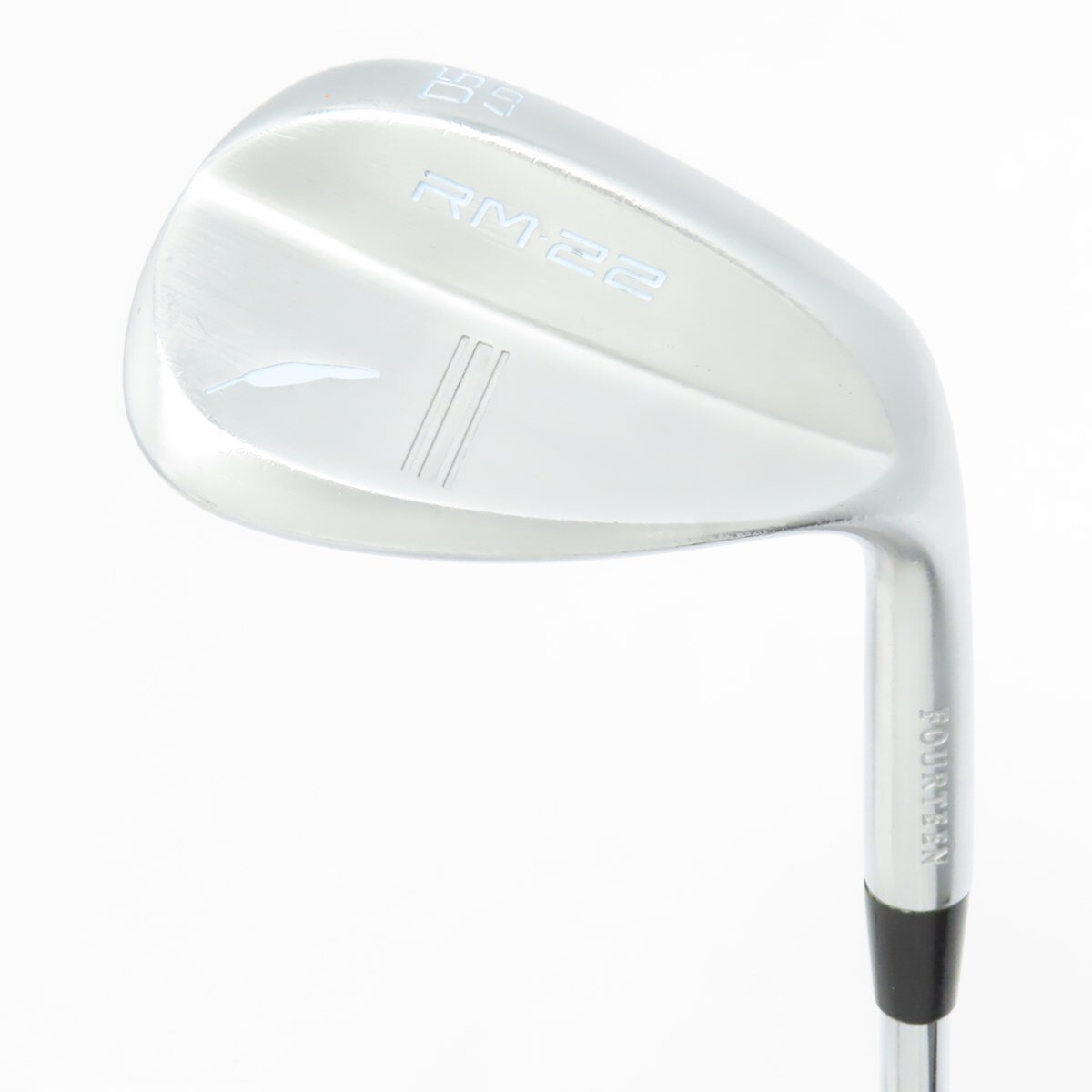 中古】RM-22 ウェッジ N.S.PRO MODUS3 TOUR 120 50-07 X CD(ウェッジ