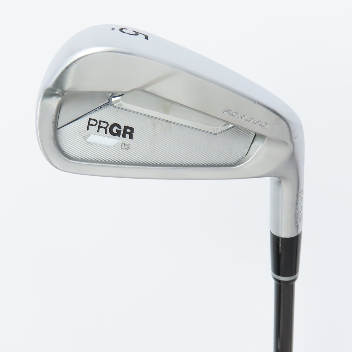 中古】03 IRONS アイアン Diamana FOR PRGR 21 SR C(アイアン 中古】03 IRONS アイアン Diamana FOR PRGR 21 SR C(アイアン