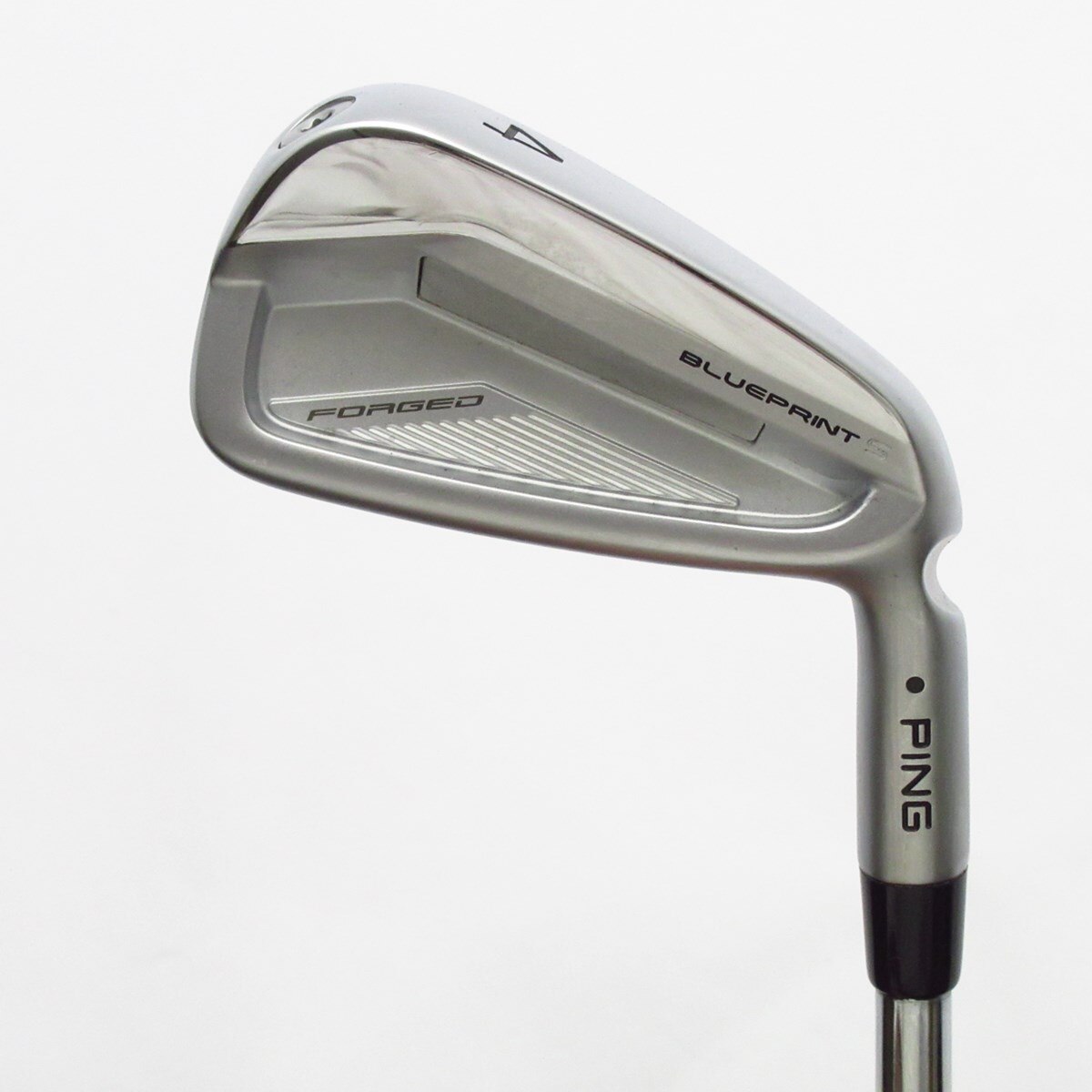 中古】ピン(PING) 単品アイアン 通販|GDO中古ゴルフクラブ 中古】ピン(PING) 単品アイアン 通販|GDO中古ゴルフクラブ
