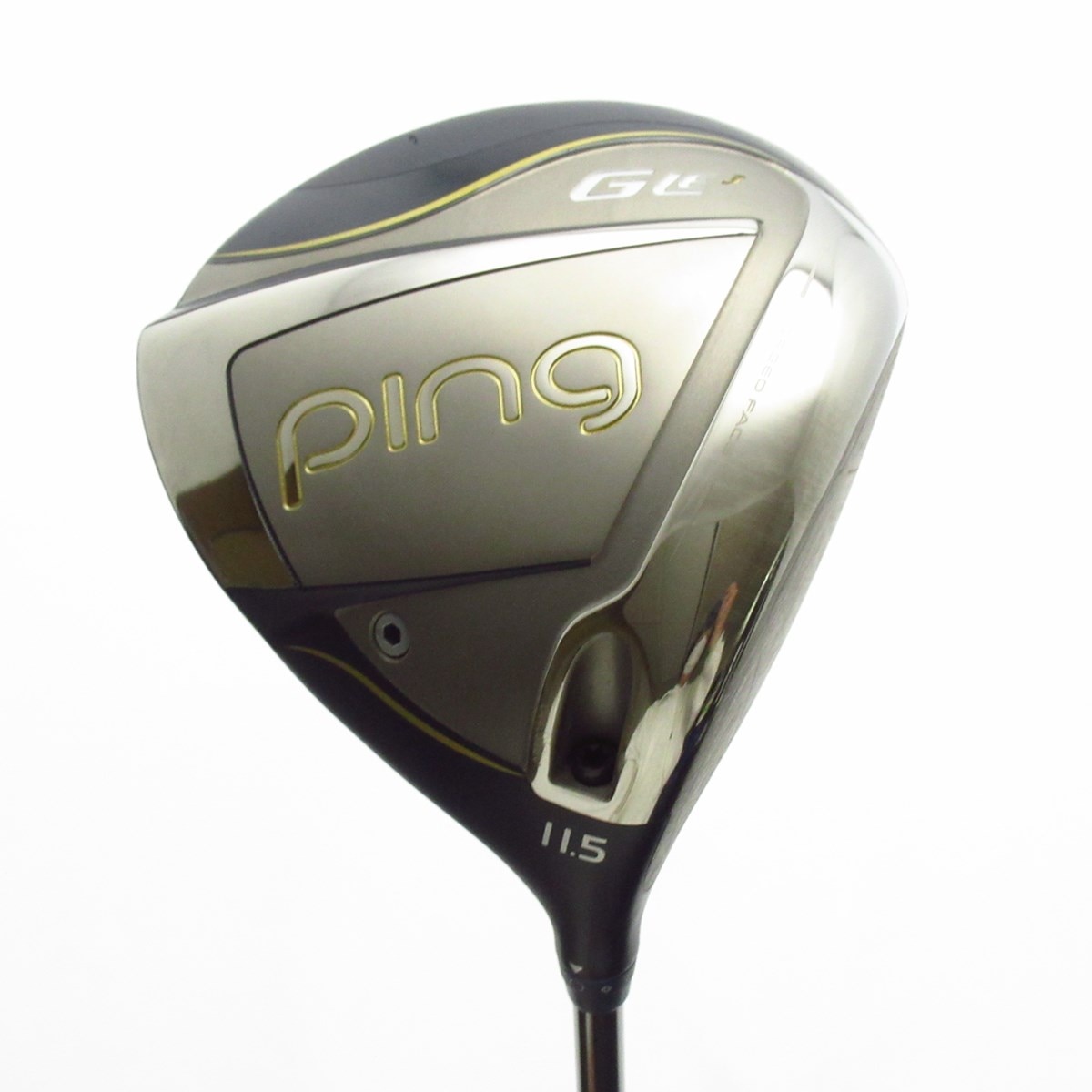 中古】ピン(PING) ドライバー レディス 通販｜GDO中古ゴルフクラブ