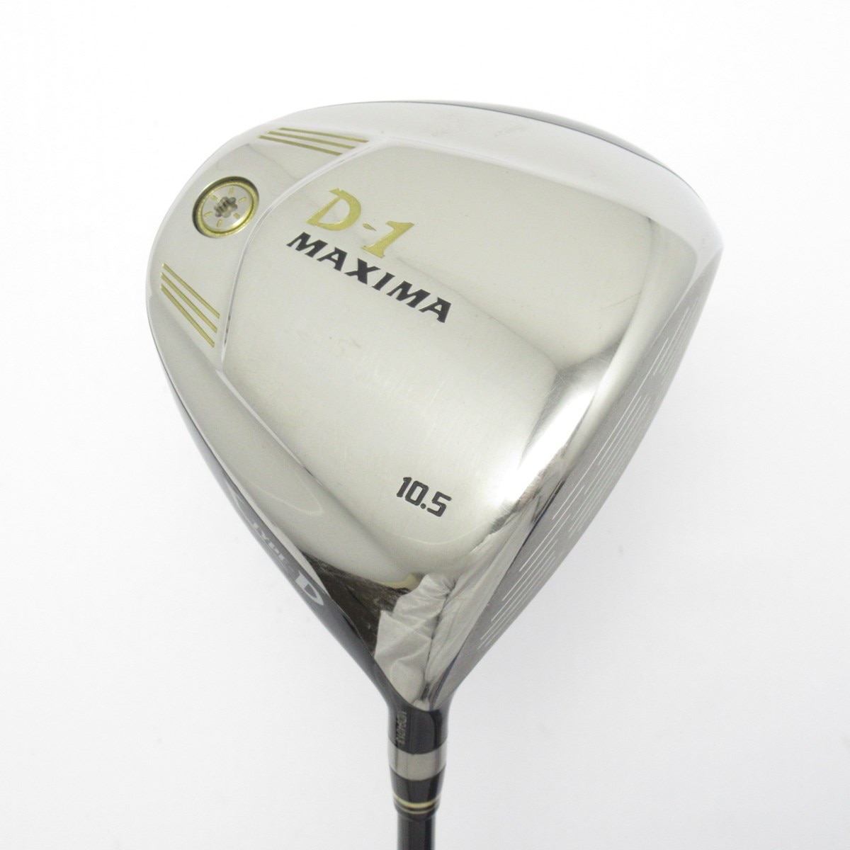 中古】リョーマ ゴルフ 通販｜GDO中古ゴルフクラブ