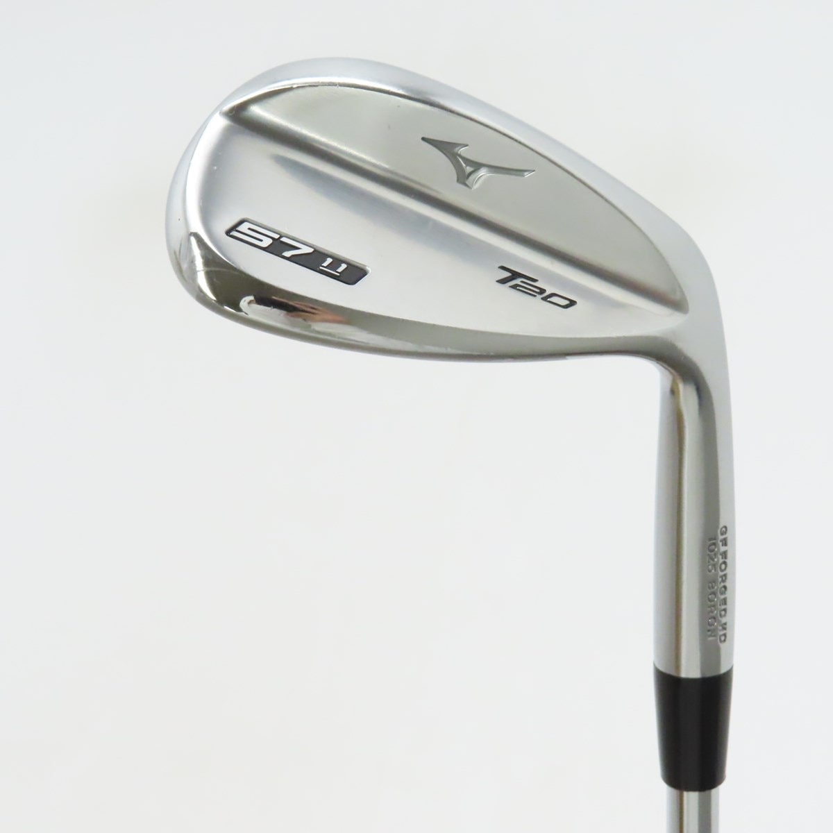 【人気No.1】 ウェッジ 中古】T20 (ミズノ) 通販｜GDO中古ゴルフクラブ MIZUNO クラブ