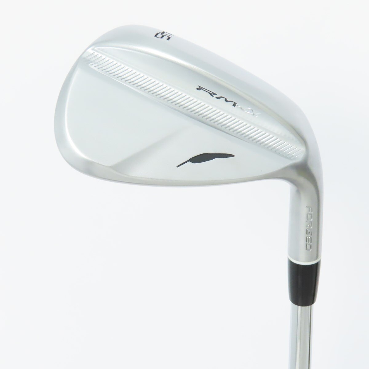 中古】RM-α ウェッジ N.S.PRO MODUS3 SYSTEM3 TOUR 125 46 R C