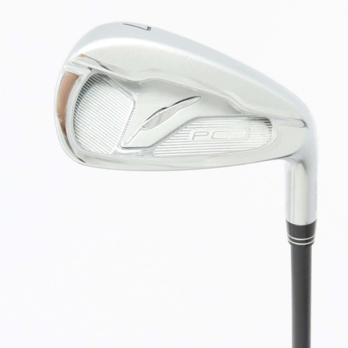 中古】PC-3 アイアンセット (フォーティーン) FOURTEEN 通販