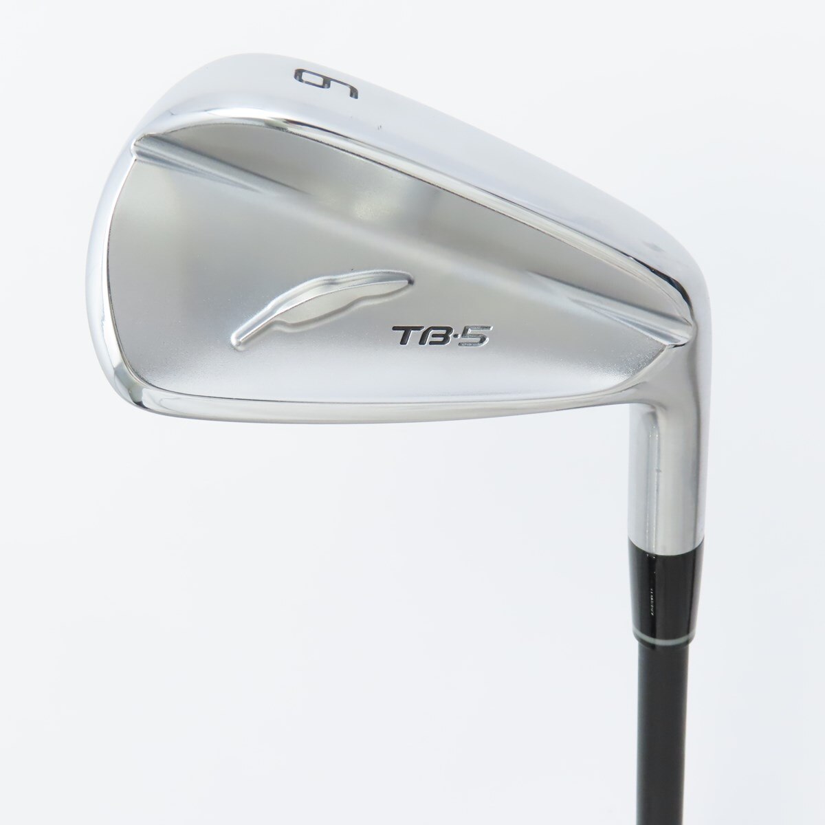中古】TB-5 フォージド(2025) アイアン FT-70i 26 設定無 B 中古】TB-5 フォージド(2025) アイアン FT-70i 26 設定無 B