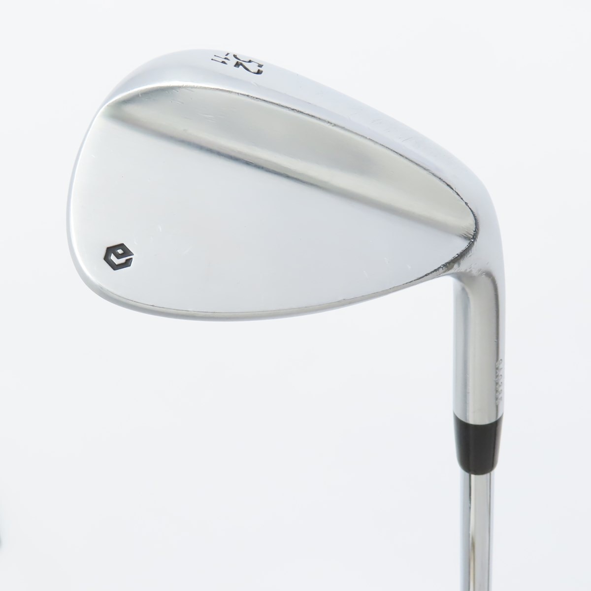 EPONツアーウェッジ type-L 52°,58° NSPRO850GH R