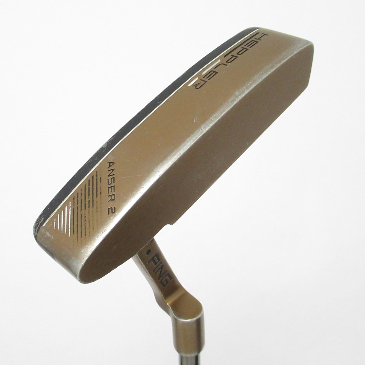 heppler-anser-2-36410-1-
