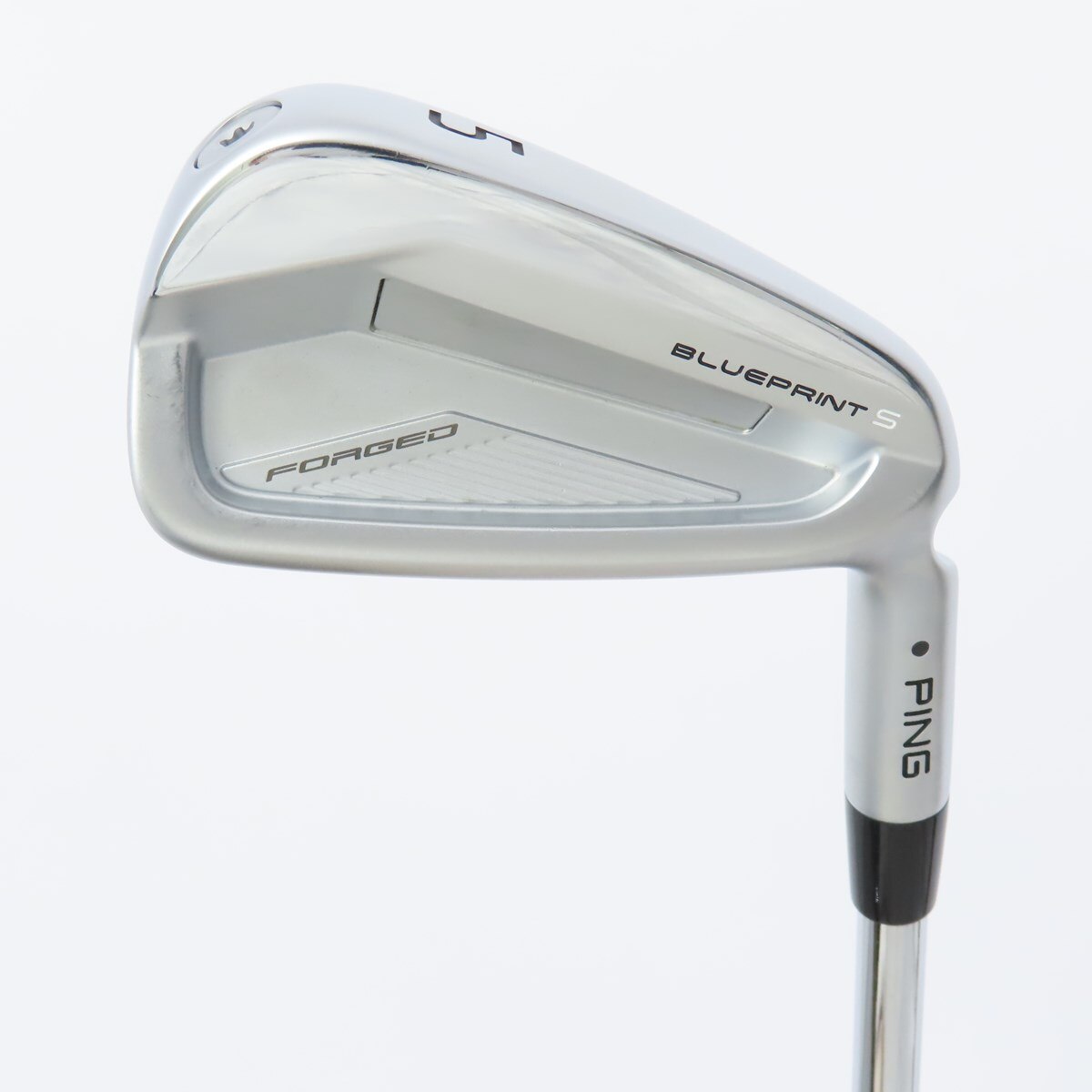 中古】PING アイアンセット (ピン) 通販｜GDO中古ゴルフクラブ
