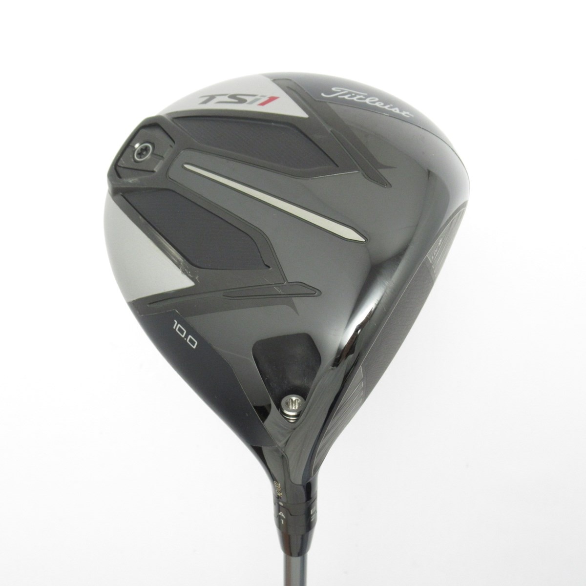 Titleist TSi1 TSP013 45(JP) SR 10 113497 | eBay
