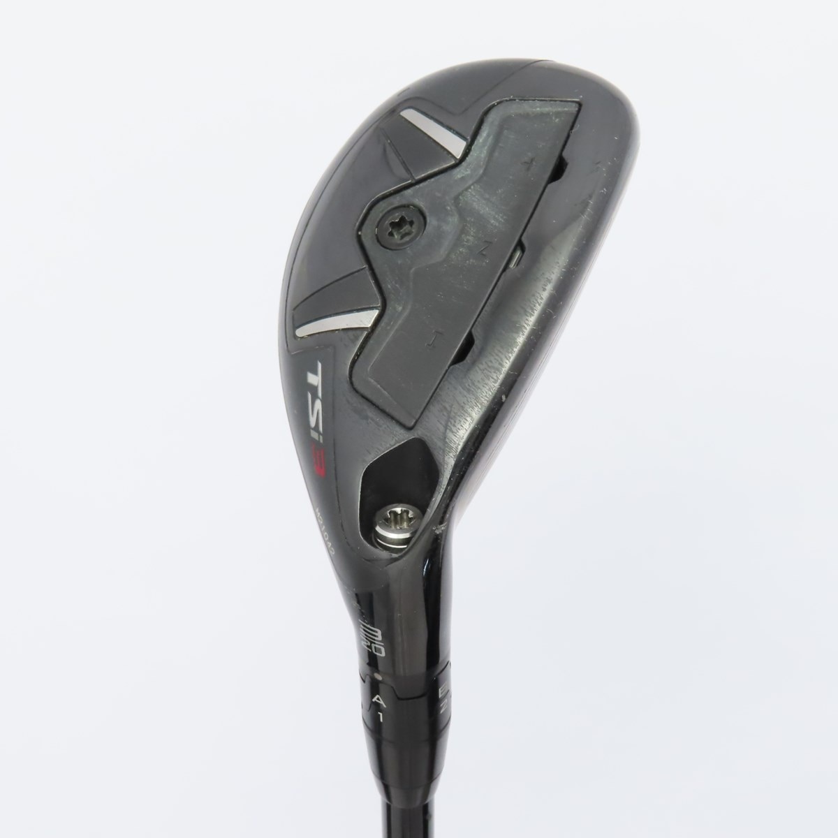 TSi3 ユーティリティクラブ タイトリスト 中古】TSi3 ユーティリティ TENSEI CK PRO ORANGE HYBRID 90 20 S C