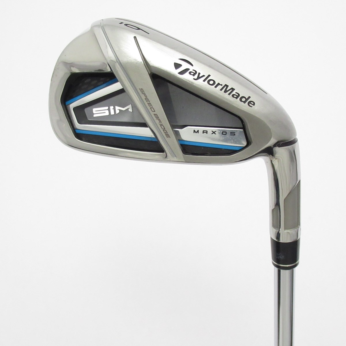 SIM（シム）＆ SIM MAX（シムマックス）買うならゴルフパートナー