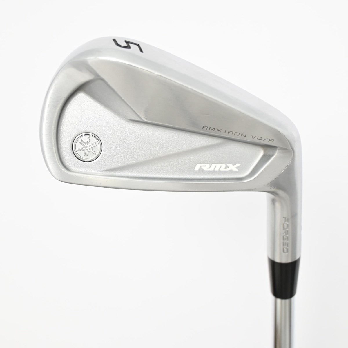 中古】RMX VD／R アイアン Dynamic Gold EX TOUR ISSUE 26 S200 C