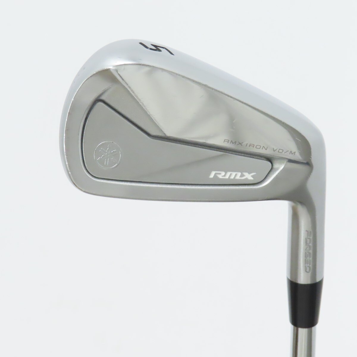 (極美品) YAMAHA VD/M アイアン NS PRO 950 neo 中古】RMX VD／M アイアン N.S.PRO 950GH neo 24 S C(アイアン