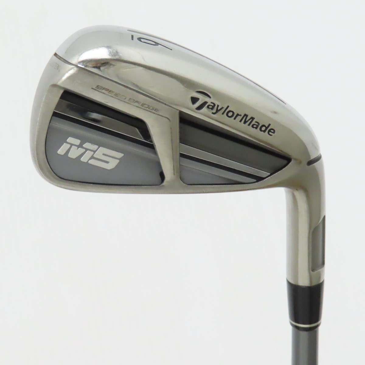 TaylorMade M5 アイアンセット M5｜テーラーメイド｜アイアンセット｜ダイナミックゴールド