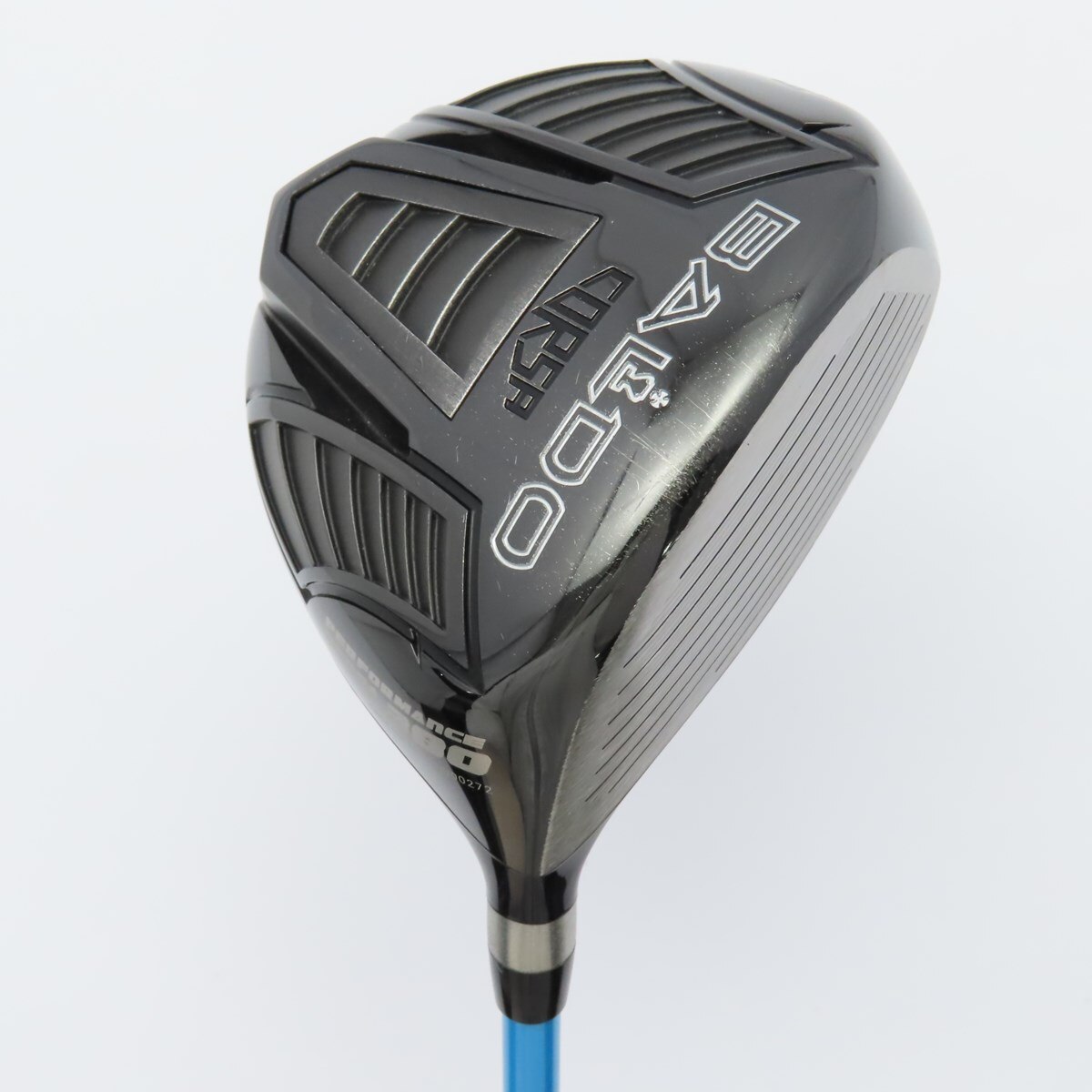 中古】バルド ドライバー 通販｜GDO中古ゴルフクラブ