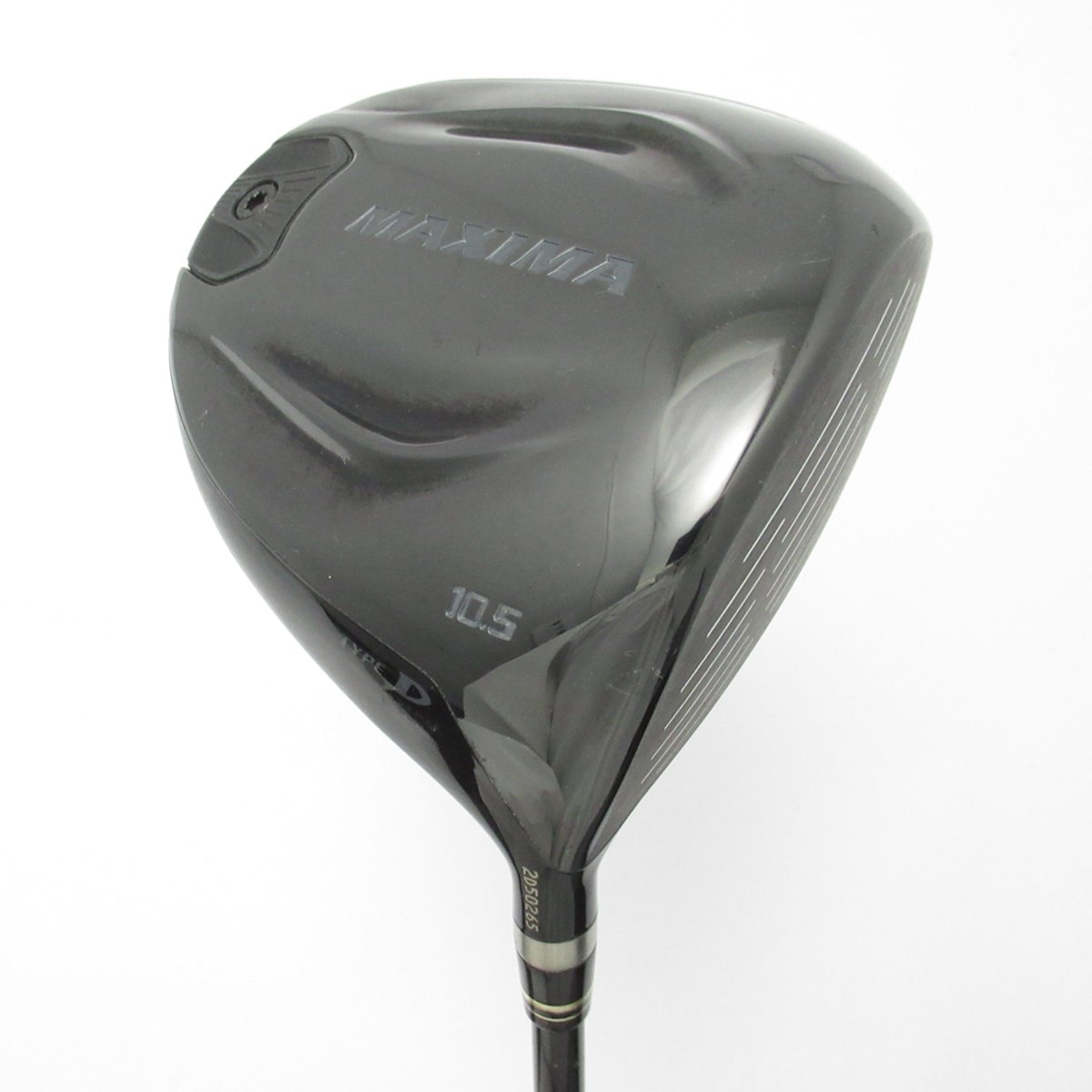 リョーマゴルフ フェアウェイウッド Ryoma D-1 F F9 9W TourAD