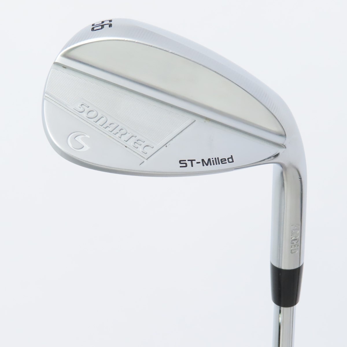 ソナテック SONARTEC ST ミルドウェッジ(3本セット) N.S.PRO