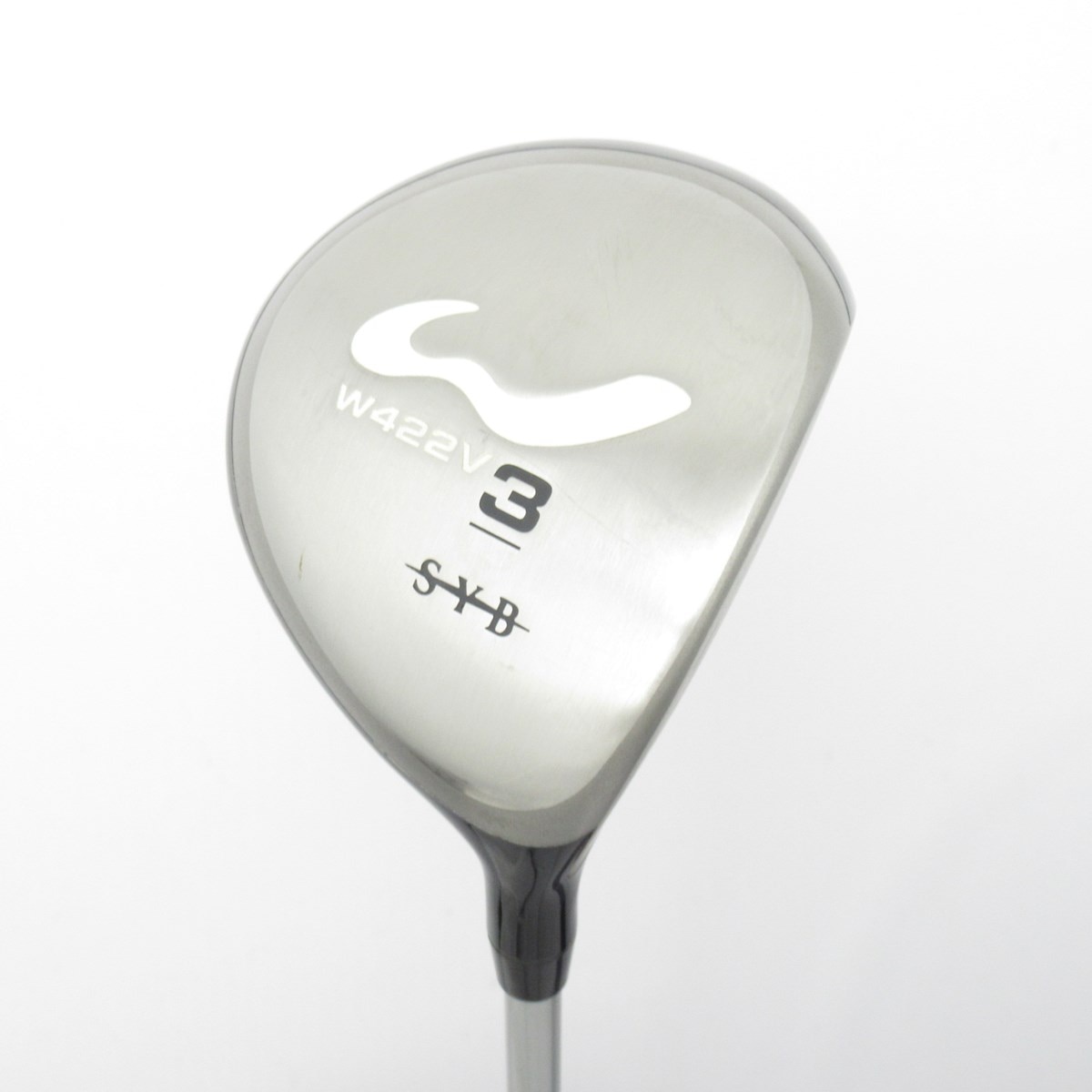 中古】SYB 通販｜GDO中古ゴルフクラブ