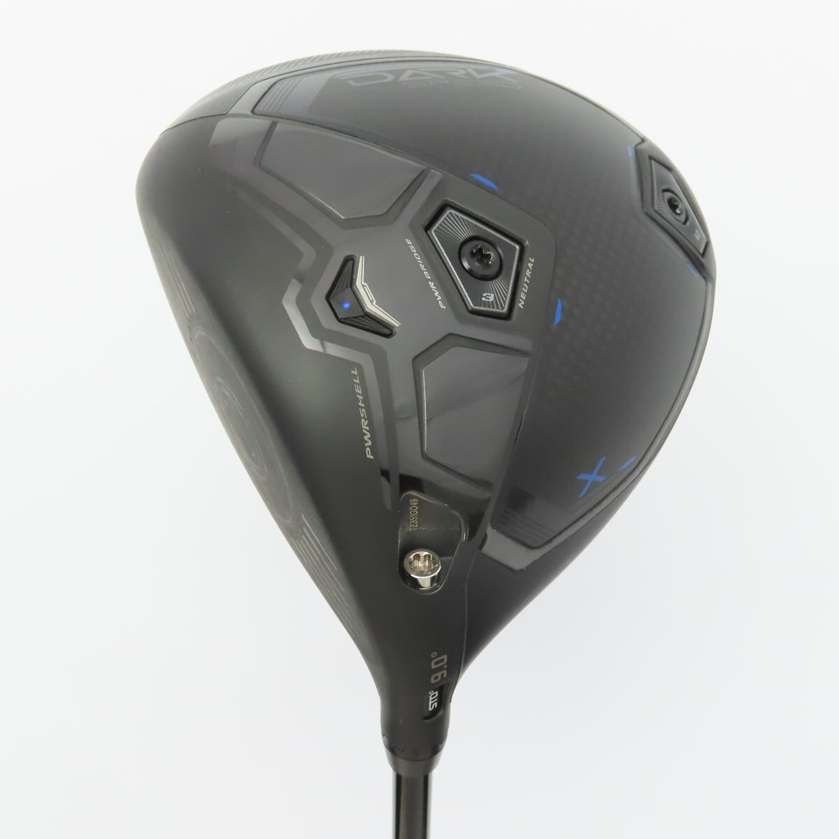 COBRA（ゴルフ） 即納可！(レフティモデル)Cobra Golf King LTDx