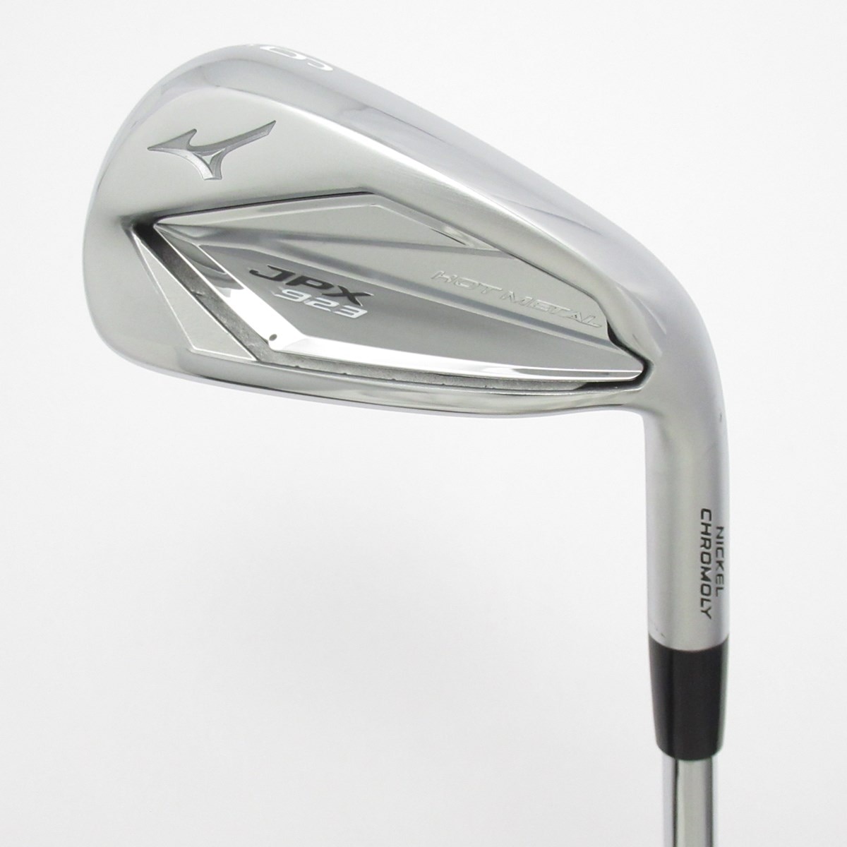 中古】JPX 923 HOT METAL アイアンセット (ミズノ) JPX 通販 中古】JPX 923 HOT METAL アイアンセット (ミズノ) JPX 通販