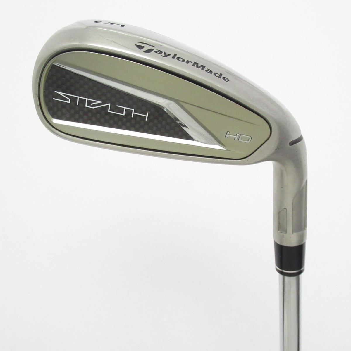 ゴルフクラブ メンズ セット テーラーメイド ステルス 初心者 中古 ゴルフクラブ メンズ セット テーラーメイド ステルス 初心者 中古