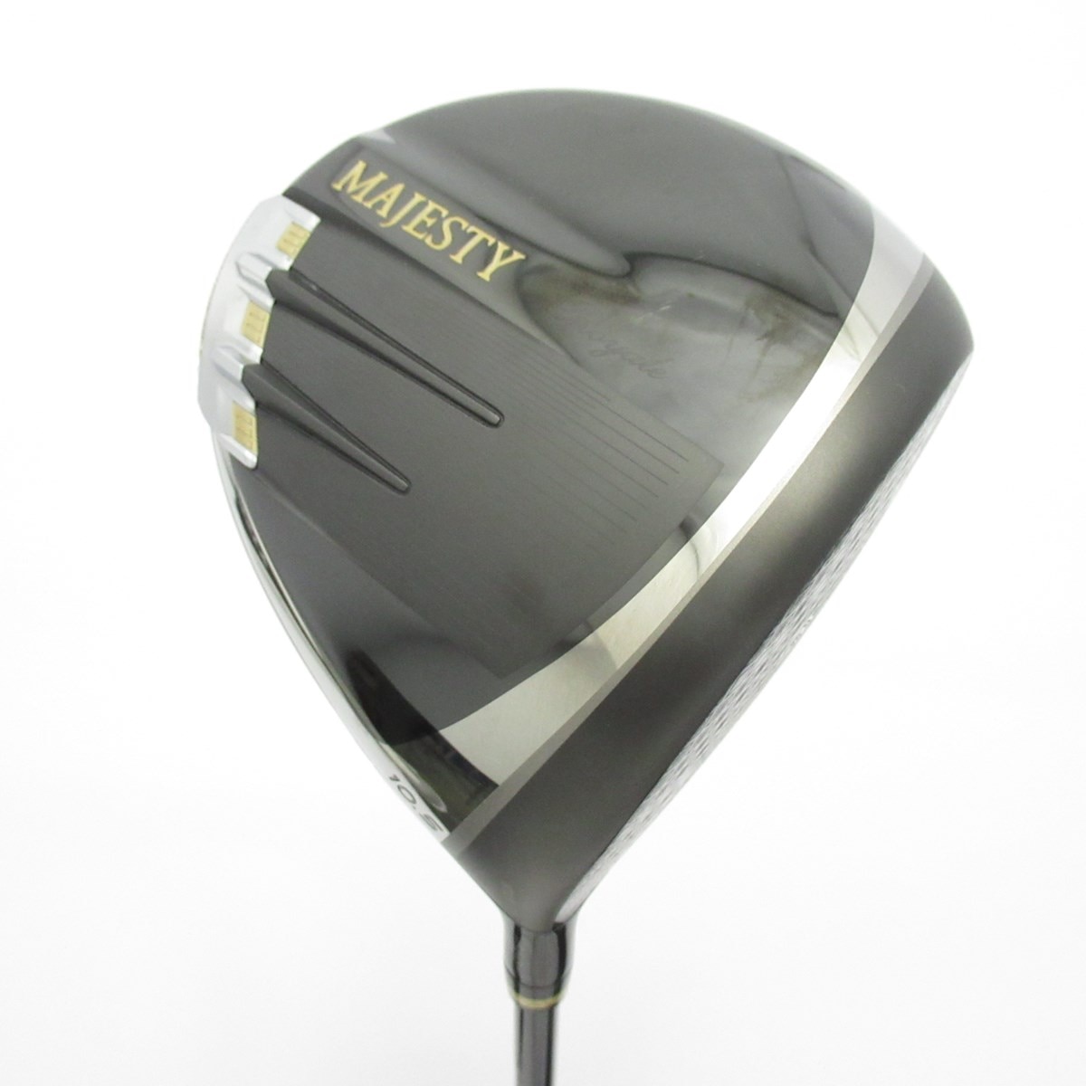MAJESTY Prestige ドライバー 9.5度 MAJESTY Prestige ドライバー 9.5度