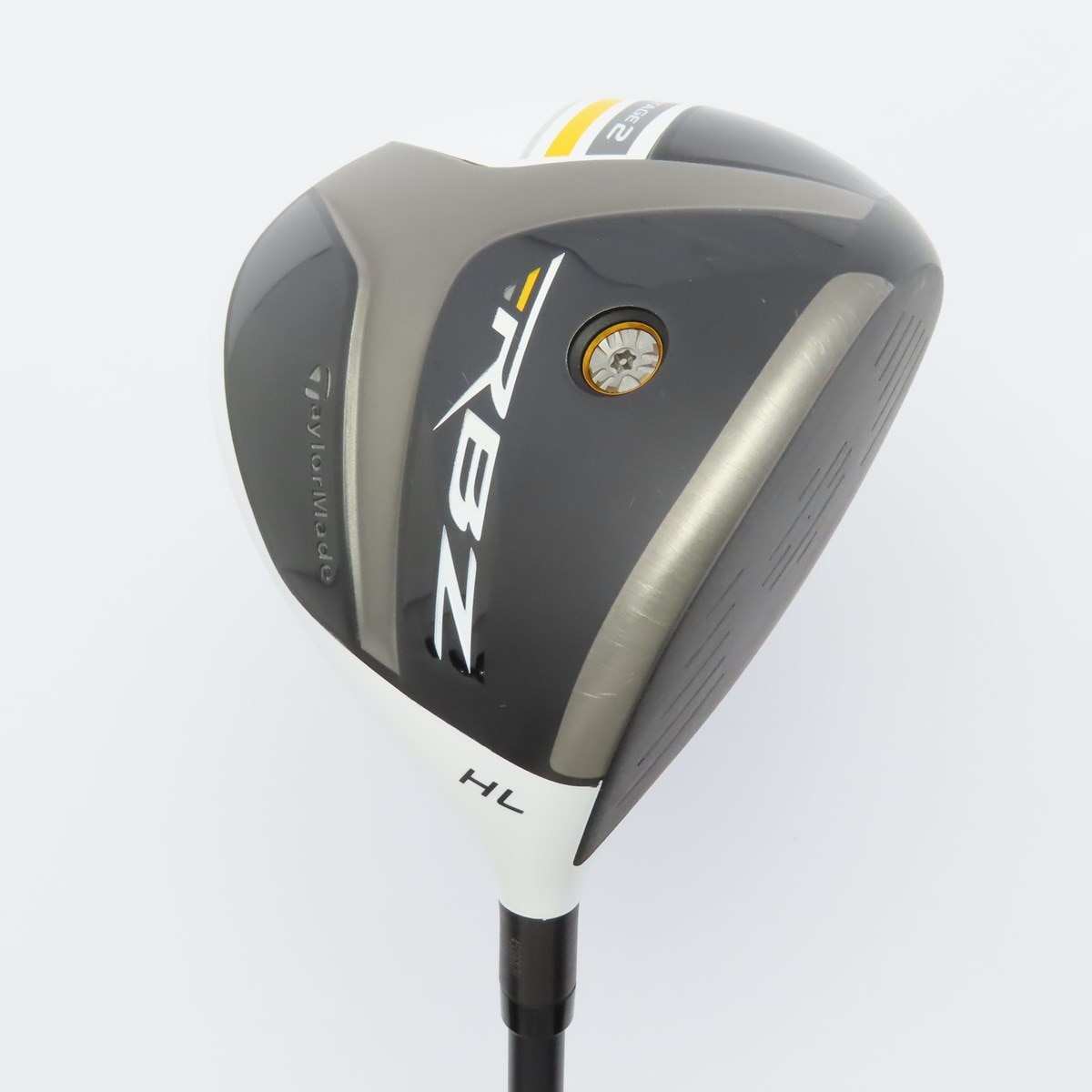 中古】RBZ(ロケットボールズ) (テーラーメイド) 通販｜GDO中古