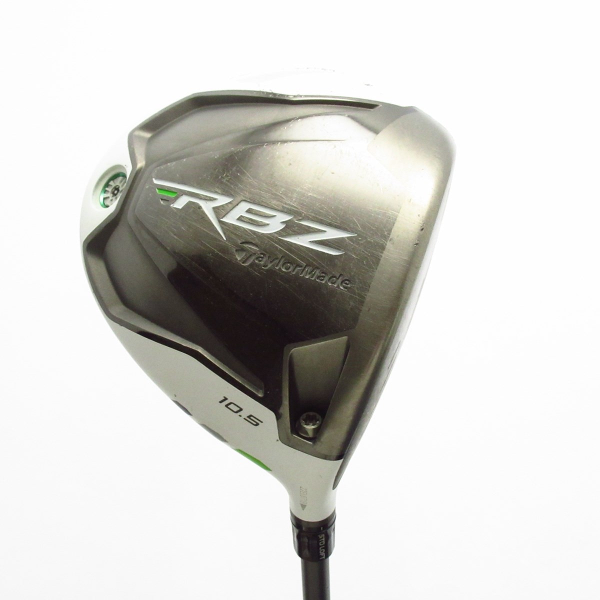 中古】RBZ(ロケットボールズ) (テーラーメイド) 通販｜GDO中古
