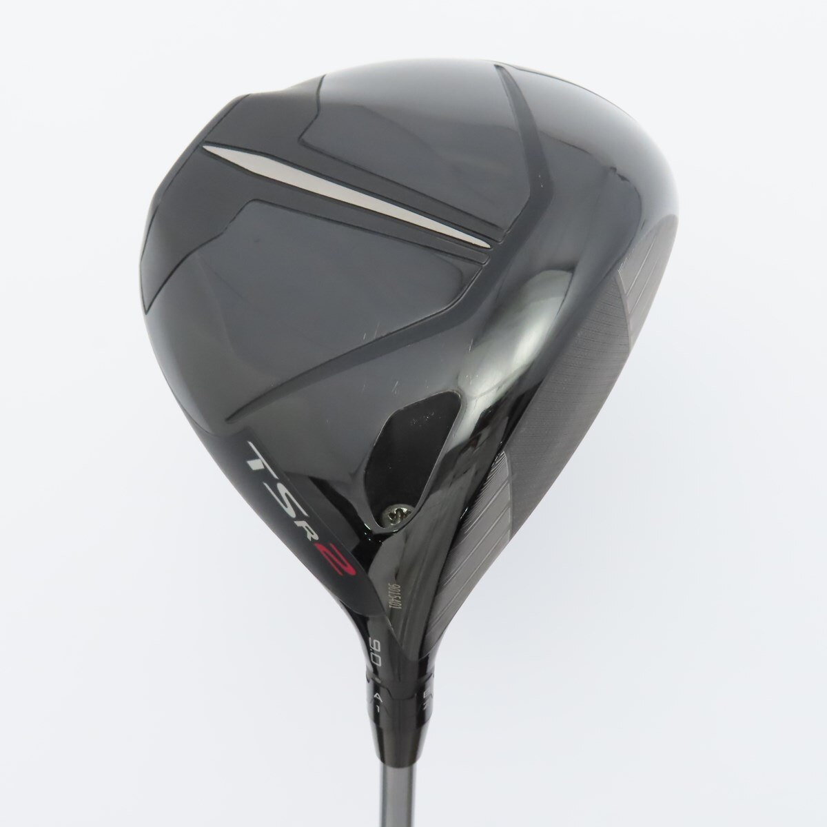 中古】TSR2 ドライバー Tour AD UB 6 9 S C(ドライバー（単品