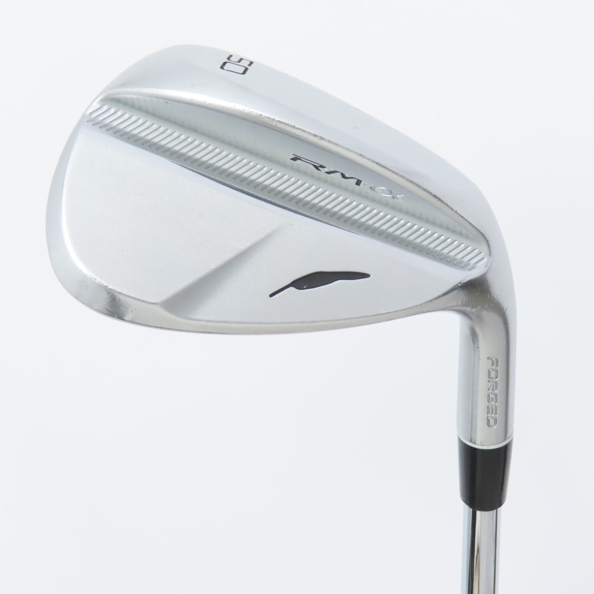 中古】RM-α ウェッジ N.S.PRO TS-101w 50-08 WEDGE C(ウェッジ