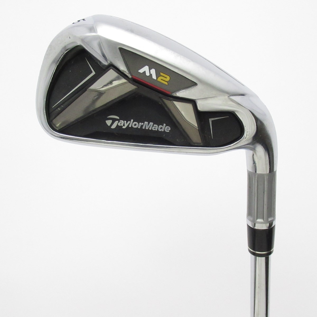中古】M2 アイアンセット (テーラーメイド) メンズ 通販|GDO 中古】M2 アイアンセット (テーラーメイド) メンズ 通販|GDO