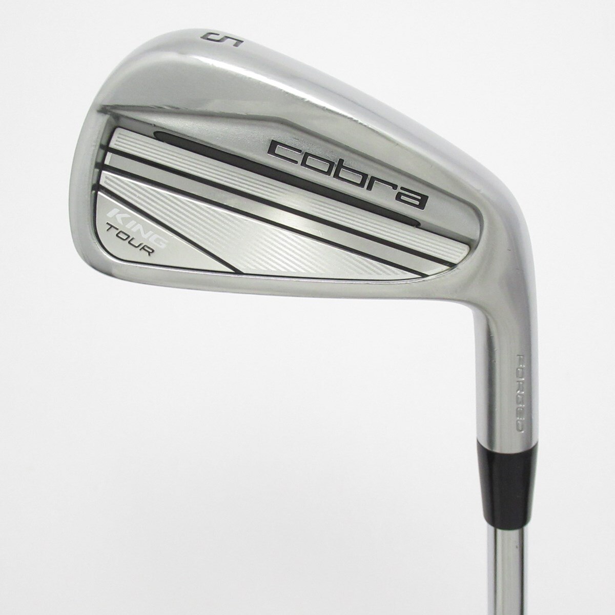 キング TOUR MIM アイアン(6本セット) N.S.PRO MODUS3 TOUR 105