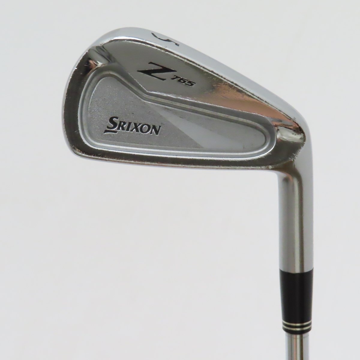 中古】スリクソン Z765 アイアン Dynamic Gold DST 25 S200 D 中古】スリクソン Z765 アイアン Dynamic Gold DST 25 S200 D