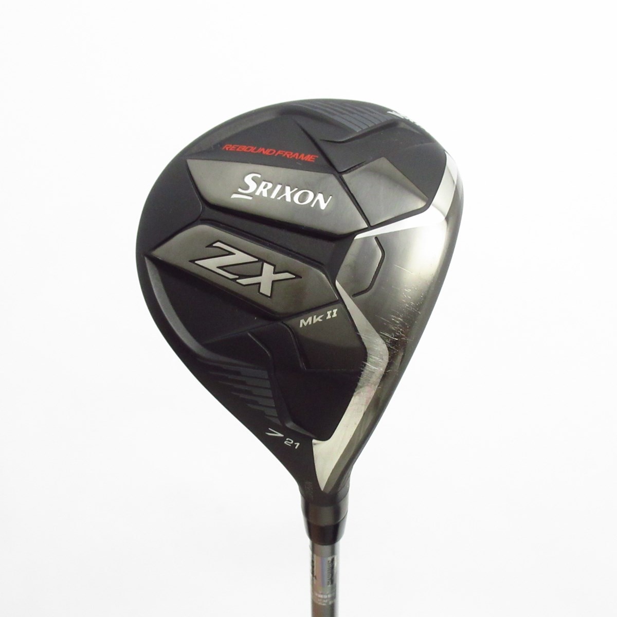 SH_5KJTB49251_m_XL.jpg