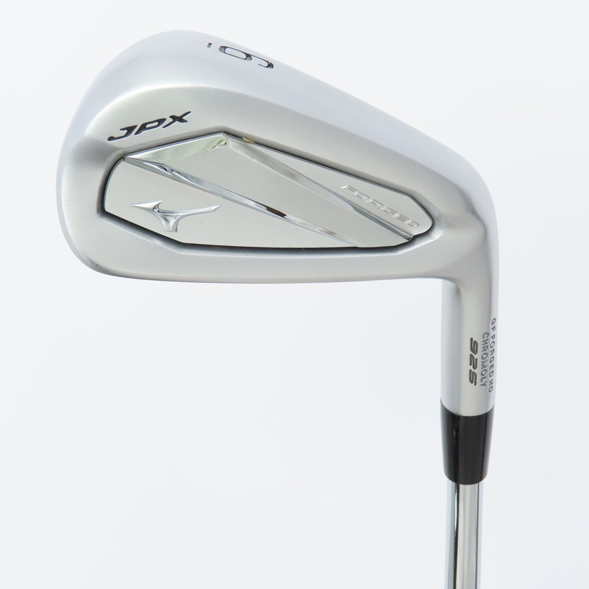 中古】JPX 925 FORGED アイアン Dynamic Gold 105 27 S200 BC 中古】JPX 925 FORGED アイアン Dynamic Gold 105 27 S200 BC