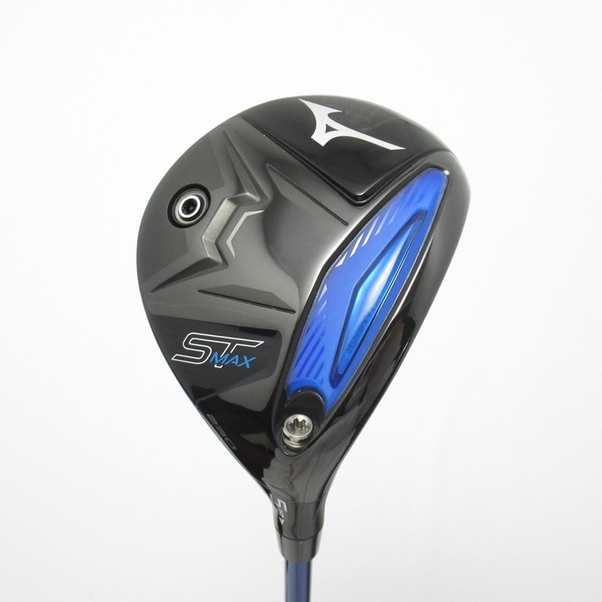 中古】ST フェアウェイウッド (ミズノ) 通販｜GDO中古ゴルフクラブ