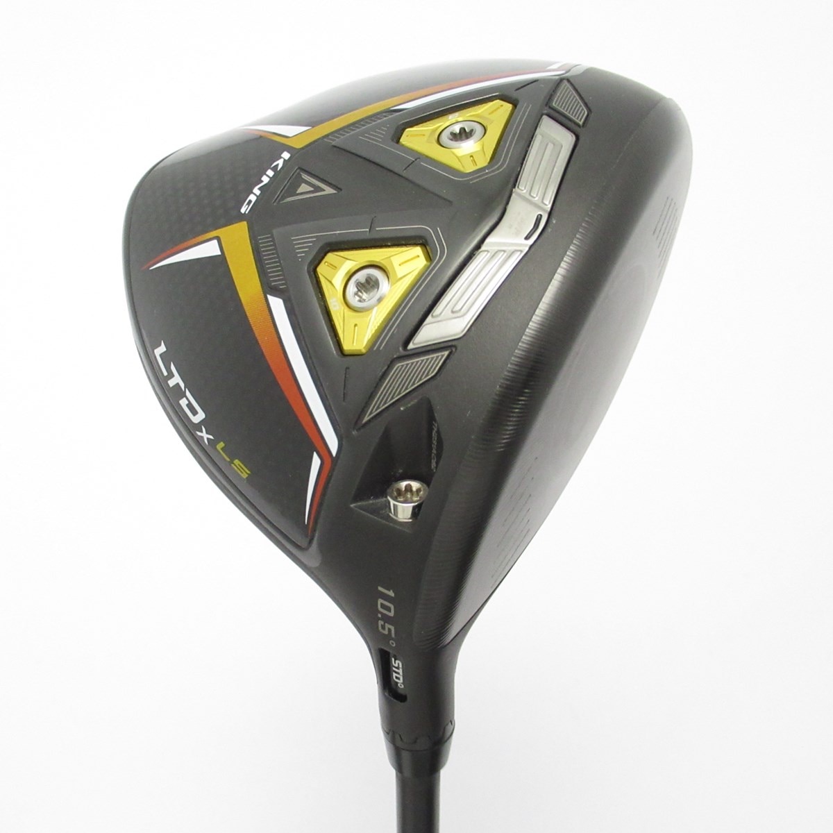 楽天市場】コブラ f8 fwの通販