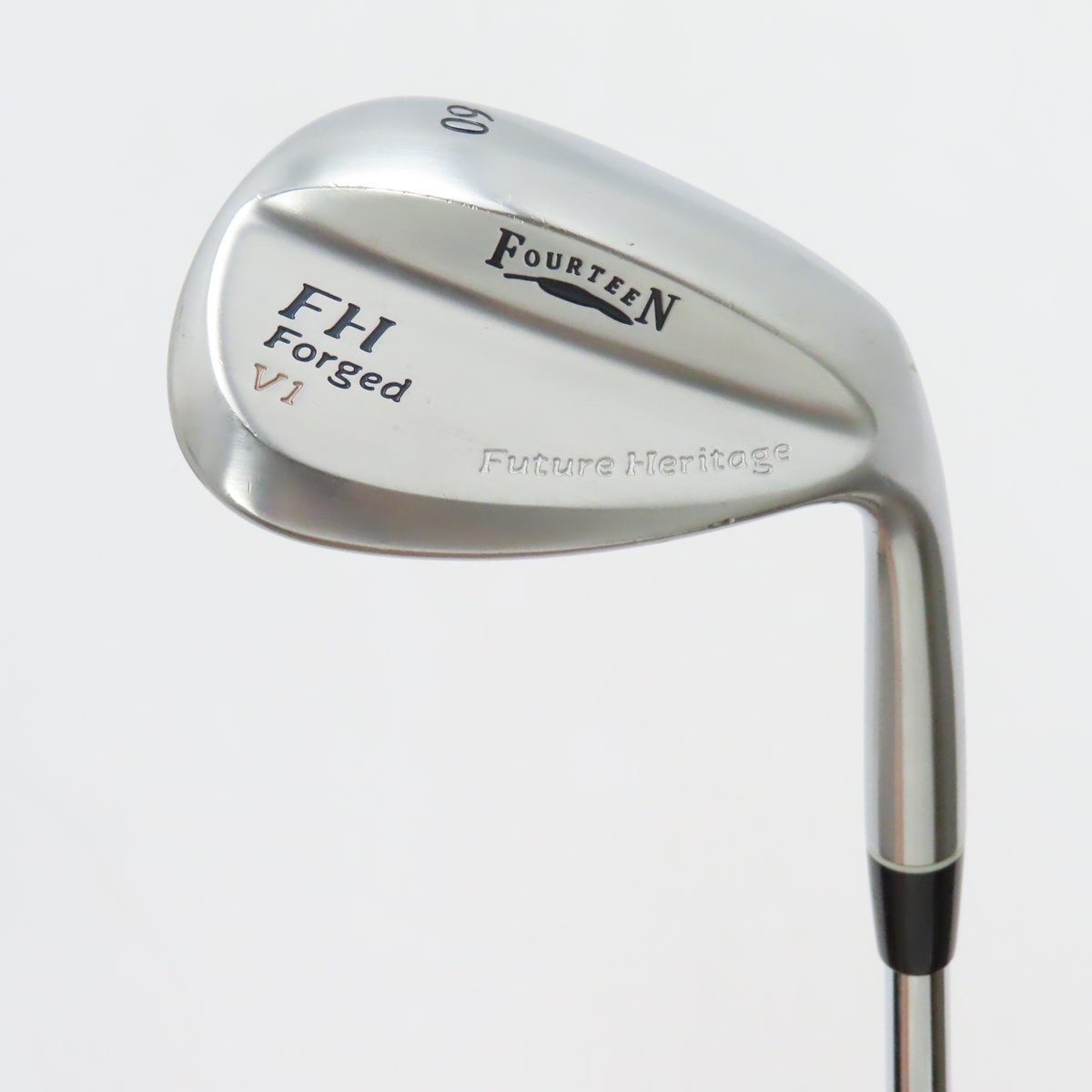 SMSウェッジ | Edel Golf Japan