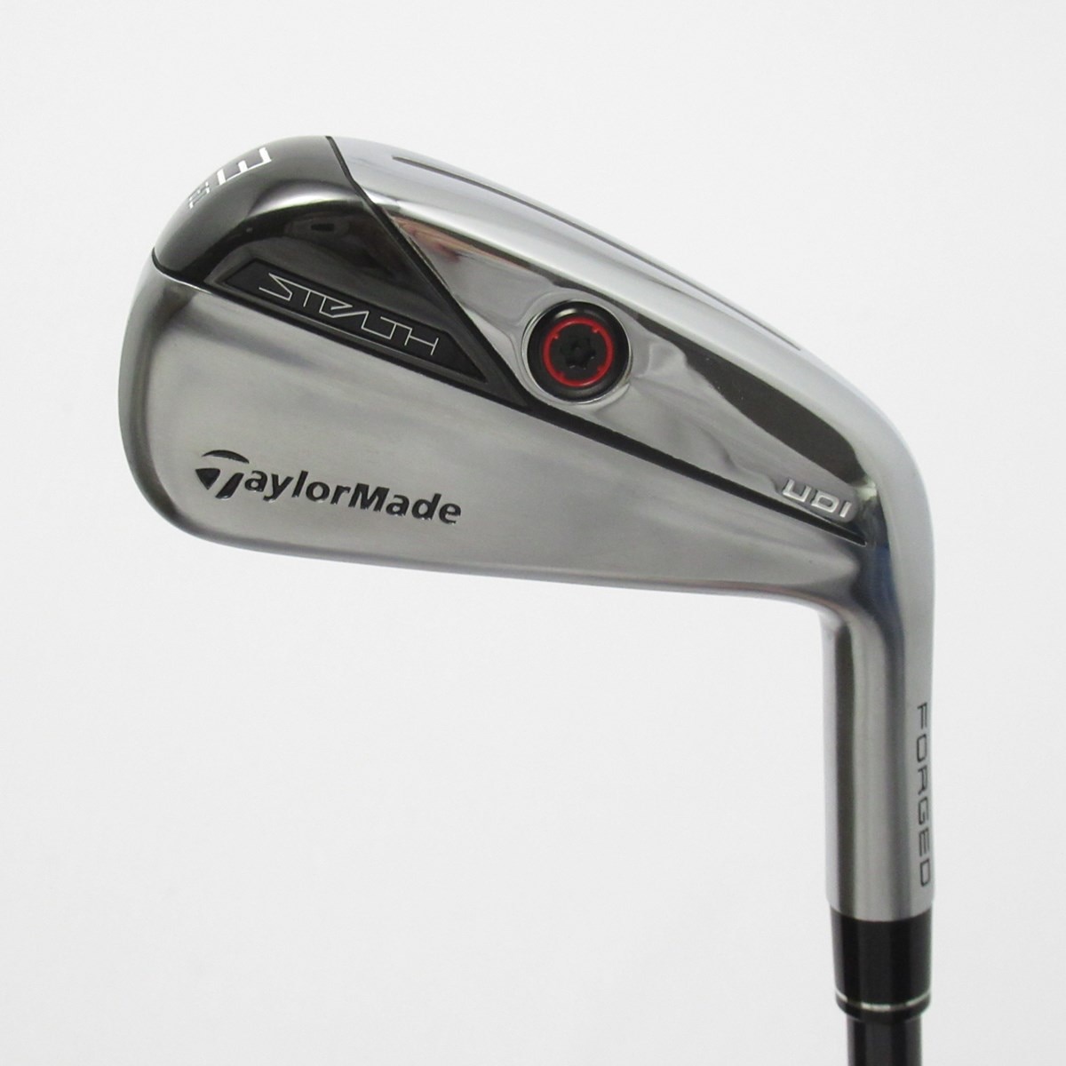 中古】STEALTH UDI ユーティリティ TENSEI SILVER TM70(2022) 20 中古】STEALTH UDI ユーティリティ TENSEI SILVER TM70(2022) 20