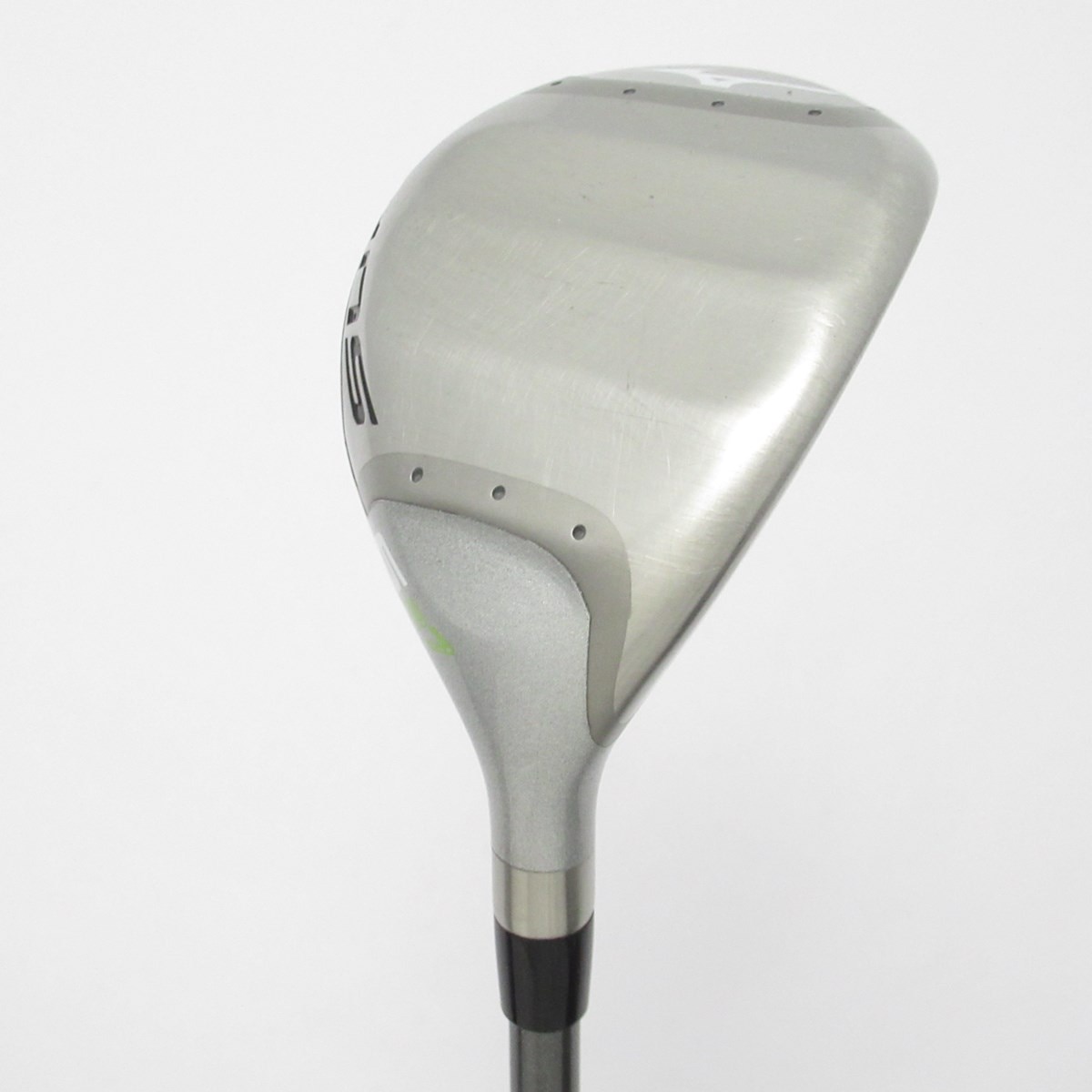 ミズノ SURE DD MI U5(22°) s-l400.jpg