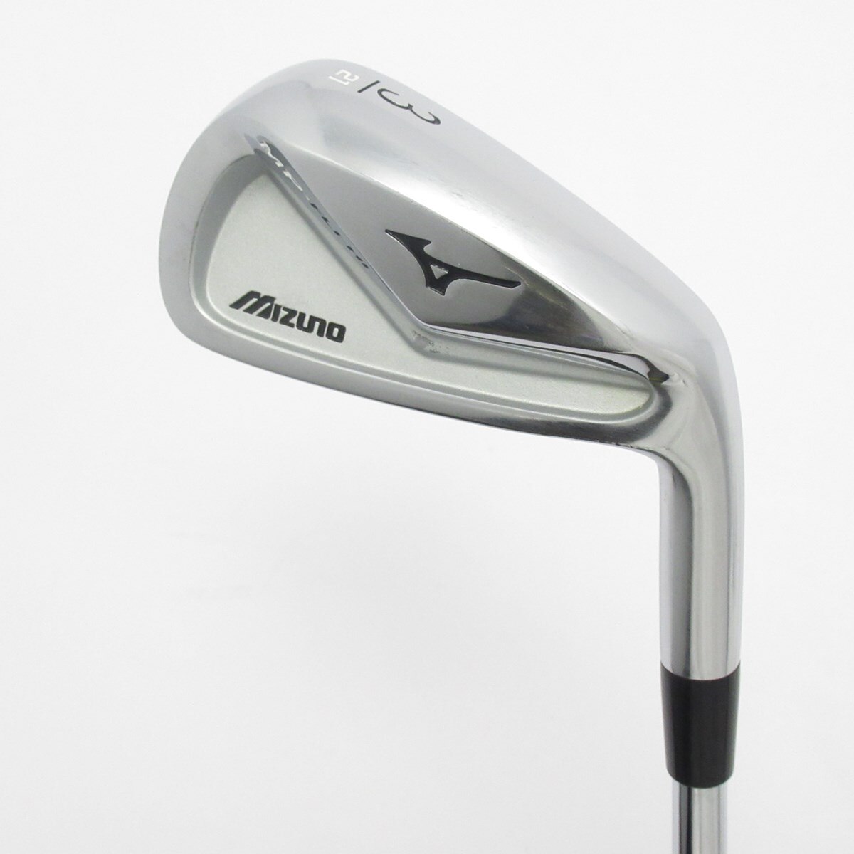 ミズノMP フライハイ #3 21度 MODUS3 125/S USED美品 中古】MP FLI-HI(2015) ユーティリティ N.S.PRO MODUS3 SYSTEM3 TOUR