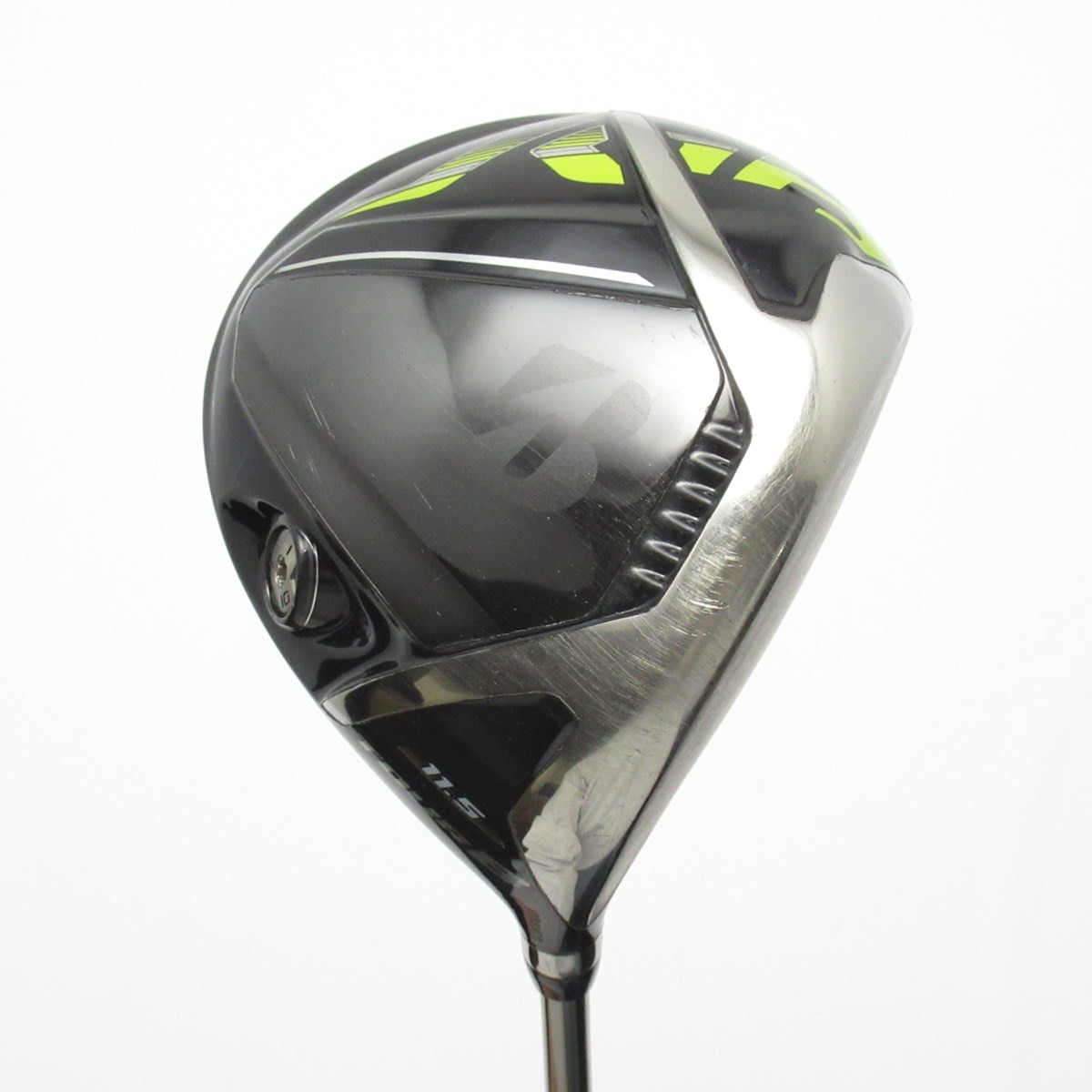 TOUR B JGR 10.5 S ディアマナZF50ブリヂストン TOUR B JGR 10.5 S ディアマナZF50ブリヂストン TOUR B JGR