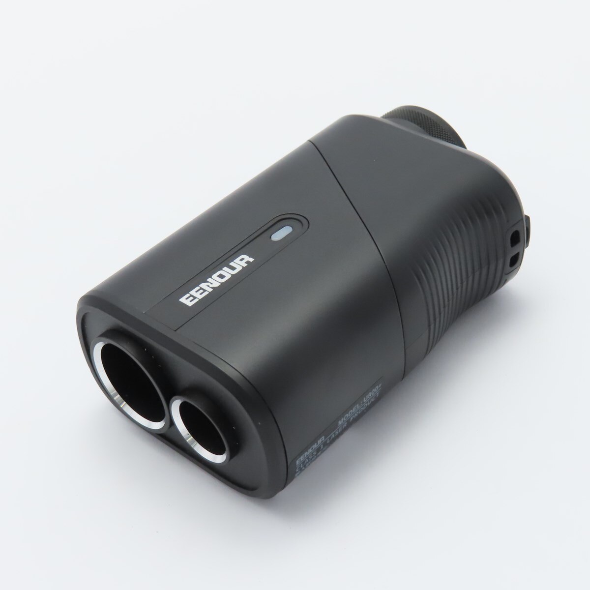 福袋 オンライン 距離測定器 中古】ソノ他 - B(パーツ)|その他(その他 - - GPSナビ