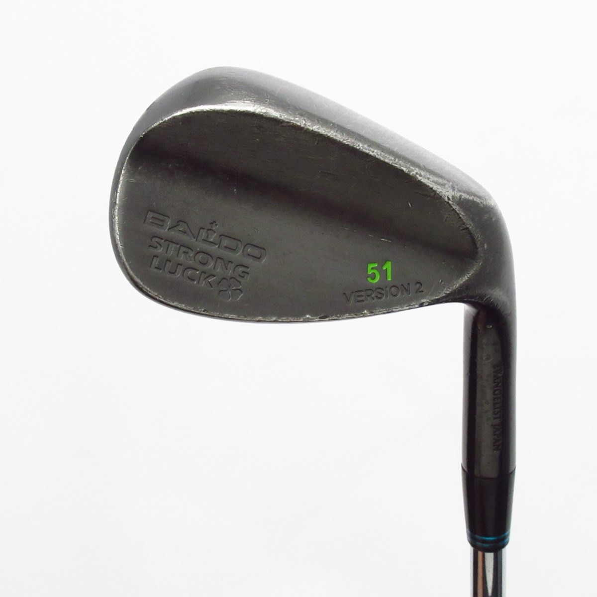 中古】バルド ウェッジ 通販|GDO中古ゴルフクラブ 中古】バルド ウェッジ 通販|GDO中古ゴルフクラブ