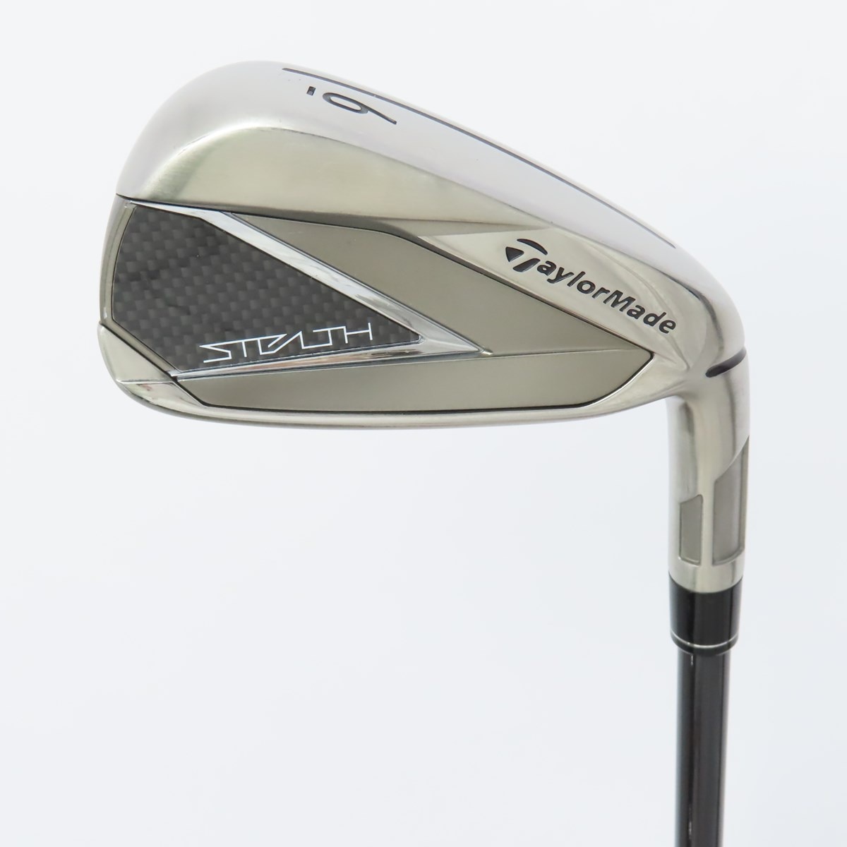 お歳暮 人気 中古】ステルス アイアン TENSEI RED TM60(2022) 24 R C ユーティリティ