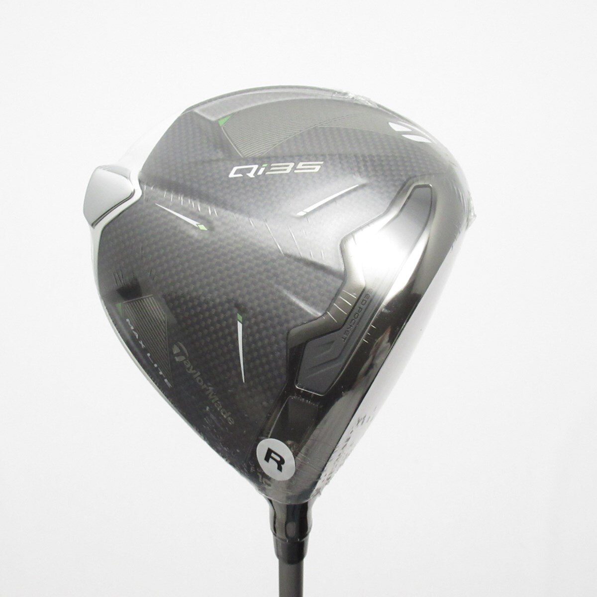 テーラーメイドQi35MAX 10.5度 楽天市場】【特典付き】TaylorMade テーラーメイド 日本正規品