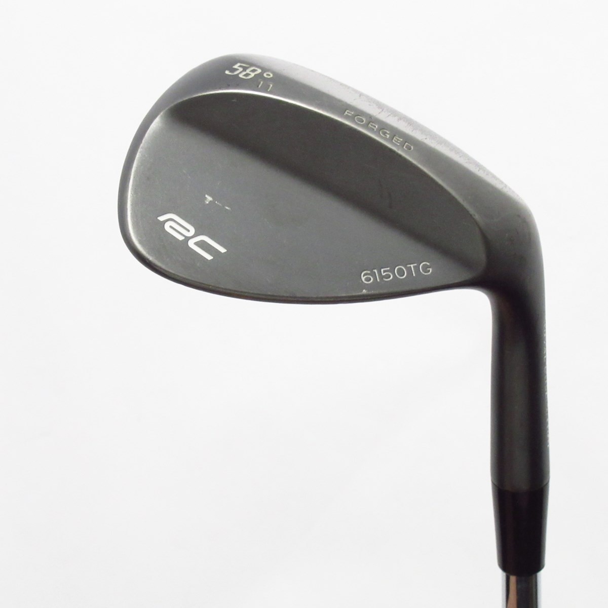 中古】ロイヤルコレクション ウェッジ 通販|GDO中古ゴルフクラブ 中古】ロイヤルコレクション ウェッジ 通販|GDO中古ゴルフクラブ