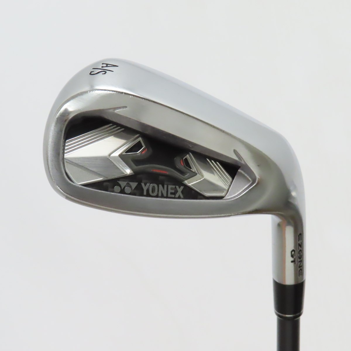 ヨネックス　イーゾーン　NST002 SR シャフト 楽天市場】ヨネックスドライバーシャフトnst002 srの通販